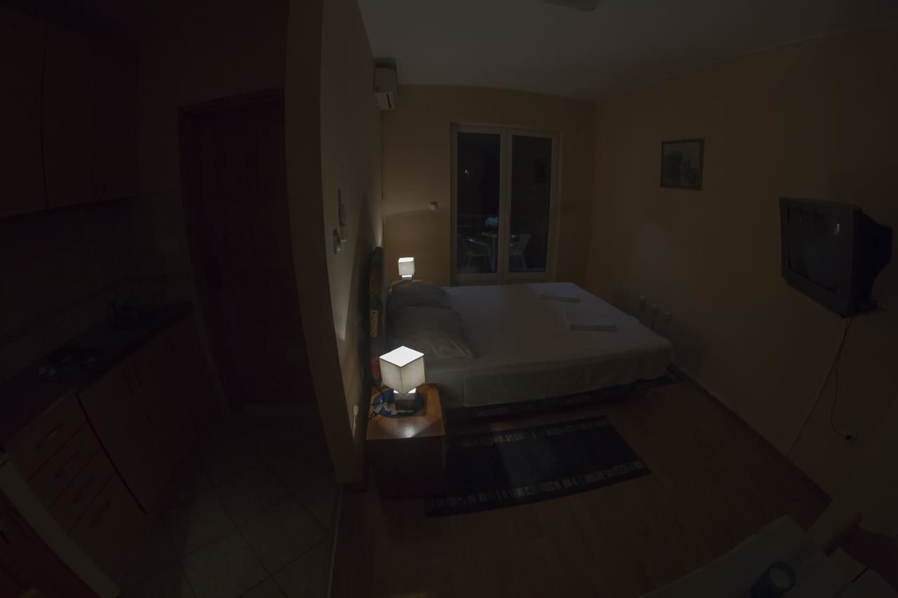 Апартаменты Apartments Gugolj M&M Херцег-Нови-27