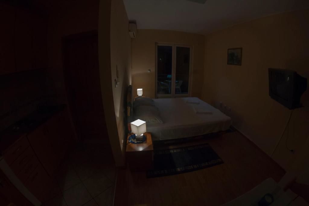 Апартаменты Apartments Gugolj M&M Херцег-Нови-55