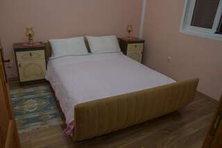 Апартаменты Apartments Gugolj M&M Херцег-Нови Апартаменты с 3 спальнями-6