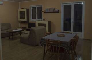 Апартаменты Apartments Gugolj M&M Херцег-Нови Апартаменты с 3 спальнями-14