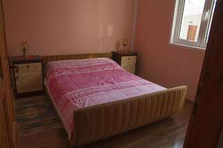 Апартаменты Apartments Gugolj M&M Херцег-Нови Апартаменты с 3 спальнями-16