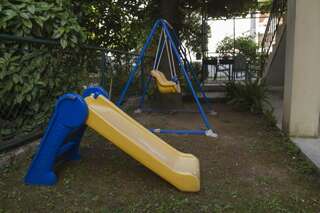 Апартаменты Apartments Gugolj M&M Херцег-Нови-5