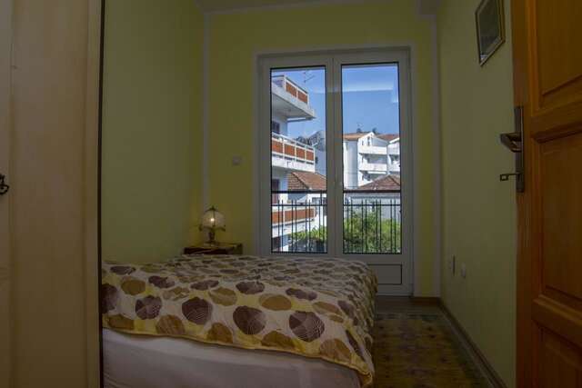 Апартаменты Apartments Gugolj M&M Херцег-Нови-19