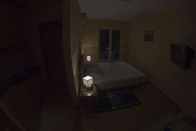 Апартаменты Apartments Gugolj M&M Херцег-Нови-26