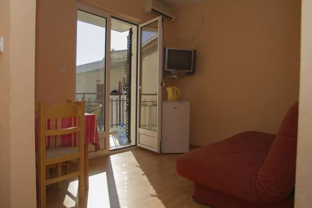 Апартаменты Apartments Gugolj M&M Херцег-Нови-33