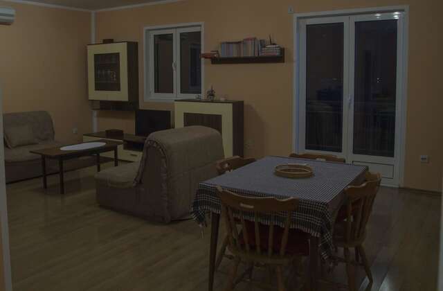 Апартаменты Apartments Gugolj M&M Херцег-Нови-43