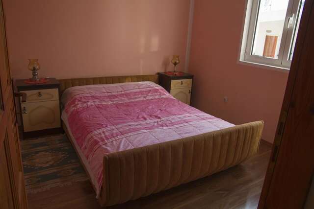 Апартаменты Apartments Gugolj M&M Херцег-Нови-45