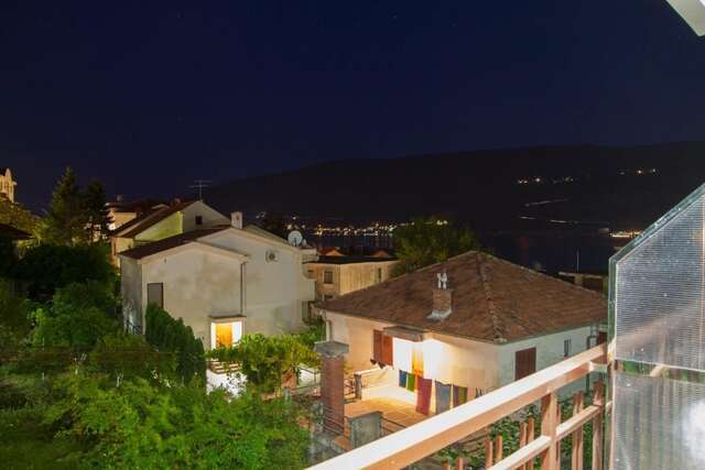 Апартаменты Apartments Gugolj M&M Херцег-Нови-49