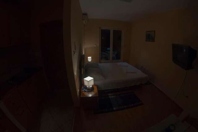 Апартаменты Apartments Gugolj M&M Херцег-Нови-54