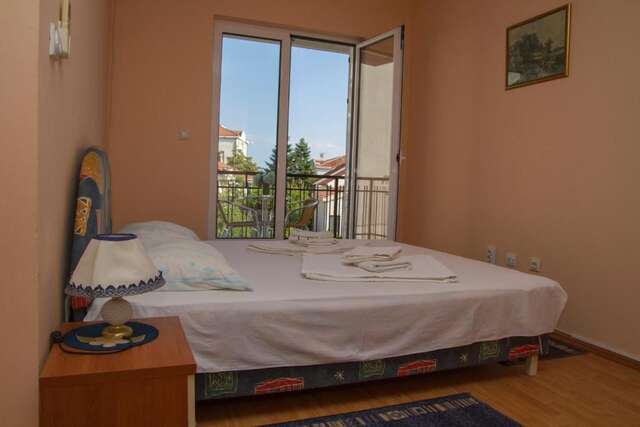 Апартаменты Apartments Gugolj M&M Херцег-Нови-56